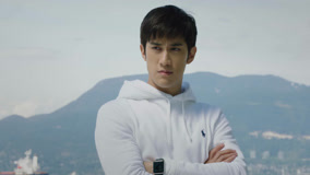 Tập 3