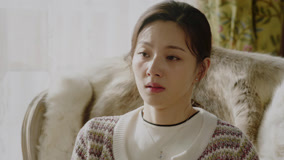 Tập 31