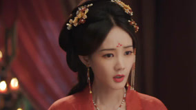 Tập 15