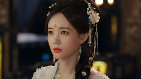 Tập 24