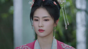 Tập 15