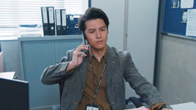 Tập 9