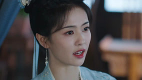 Tập 13