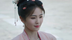 Tập 11