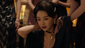 Tập 27