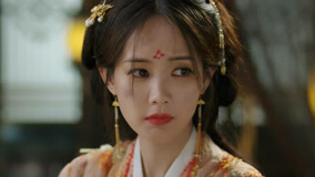 Tập 27