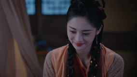 Tập 5
