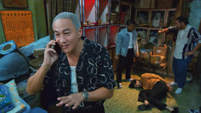 Tập 15