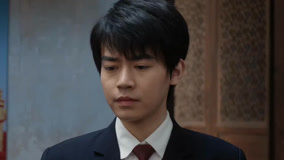 Tập 3