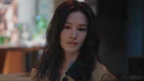 Tập 2