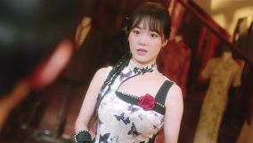 Tập 13