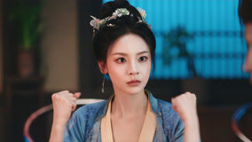 Tập 3