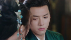 Tập 19