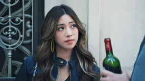 Tập 18