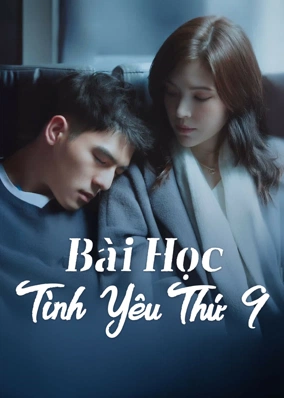 Bài Học Tình Yêu Thứ 9