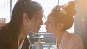 Tập 24