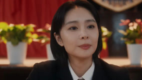 Tập 8
