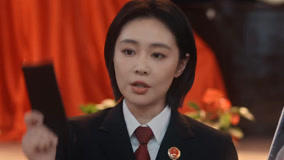 Tập 13
