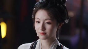 Tập 5