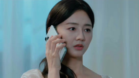 Tập 21