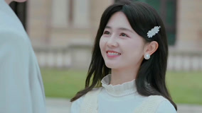 Tập 1