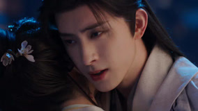 Tập 23