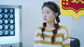 Tập 10