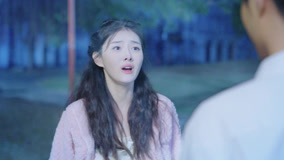 Tập 24