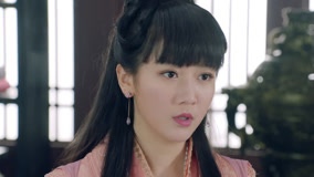 Tập 6
