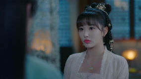 Tập 20