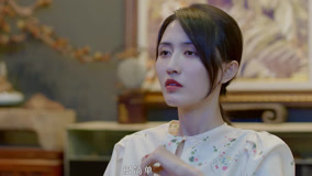 Tập 4