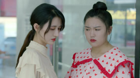 Tập 26