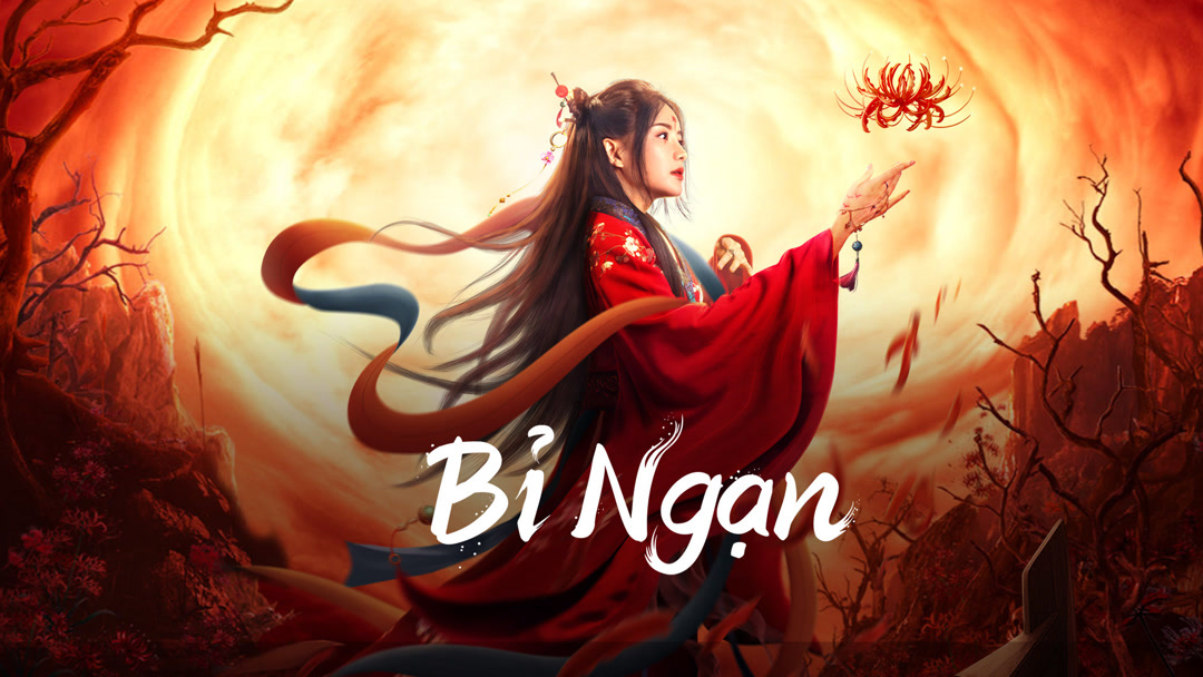 Xem Phim Bỉ Ngạn Phụ Đề
