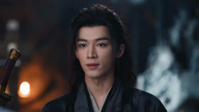 Tập 4