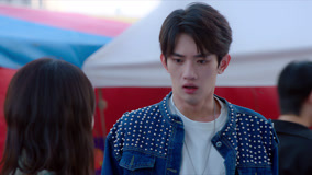 Tập 22