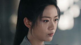 Tập 15