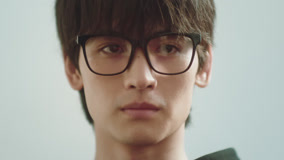 Tập 20