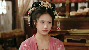 Tập 12