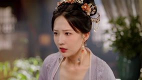 Tập 23