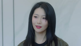 Tập 22