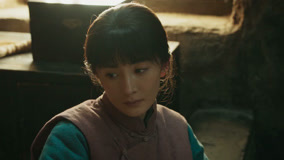 Tập 5