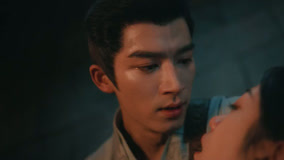 Tập 36