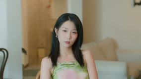 Tập 16
