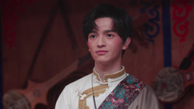 Tập 10