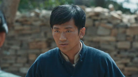 Tập 28