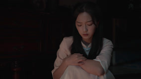 Tập 3