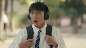 Tập 15