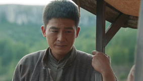 Tập 36