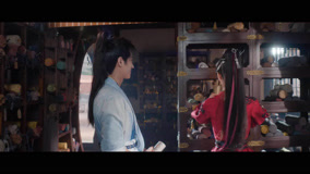 Tập 8