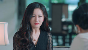 Tập 35